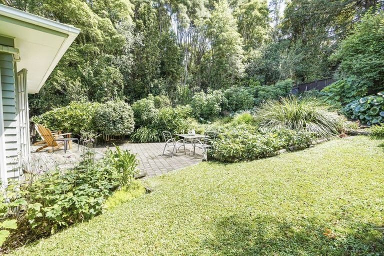 Photo of property in 7 Birch Hill Place, Dinsdale, Hamilton, 3204