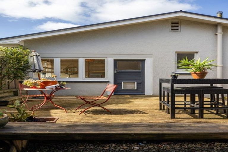 Photo of property in 91 Totara Street, Te Awamutu, 3800