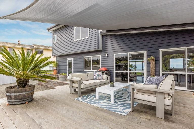 Photo of property in 238 Whirinaki Road, Eskdale, Napier, 4182