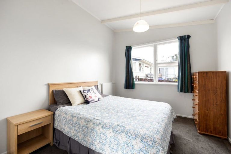 Photo of property in 66 Pohutukawa Drive, Pukete, Hamilton, 3200