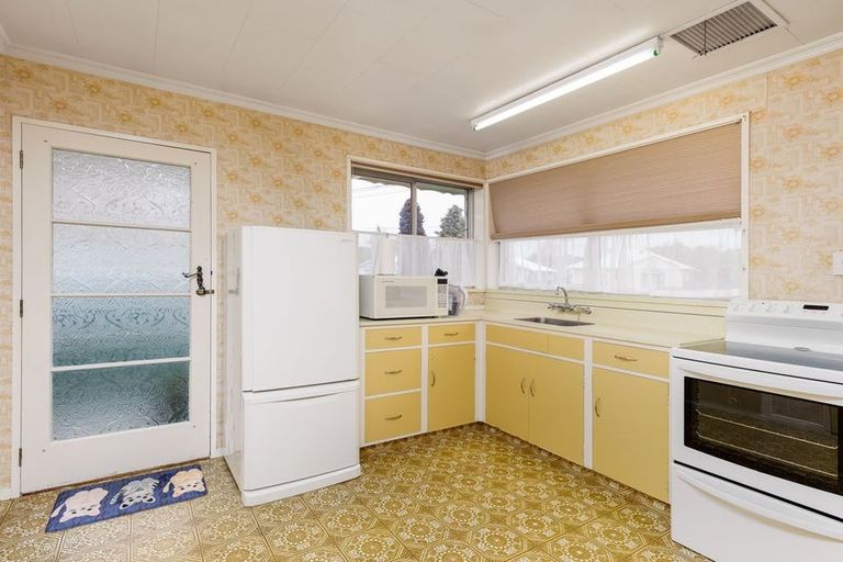 Photo of property in 24a Parsonage Road, Waimate, 7924