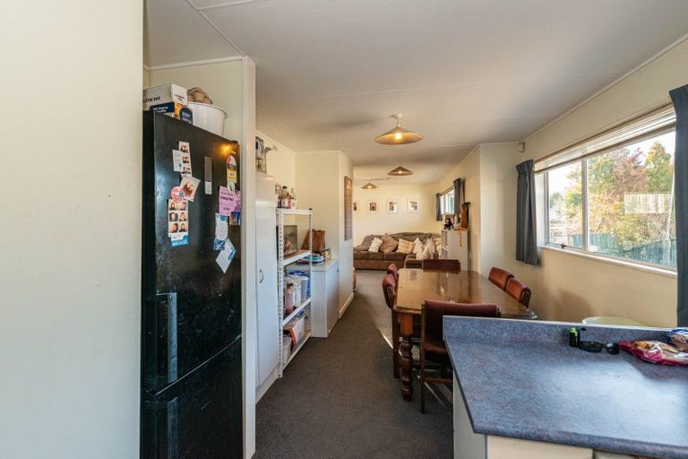 Photo of property in 36 Arawa Street, Ohakune, 4625