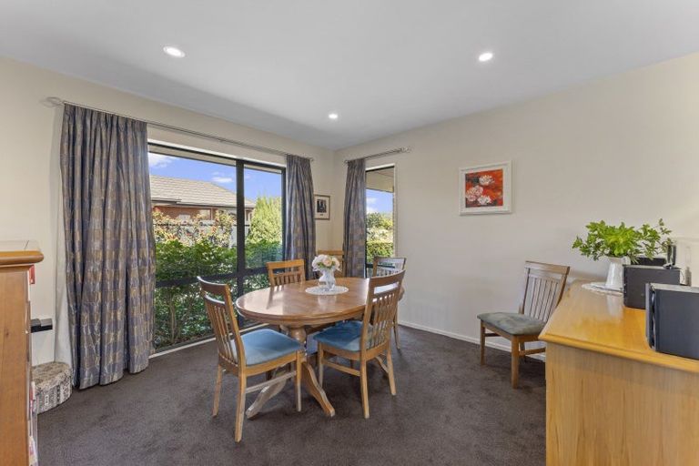 Photo of property in 42 Edward Stafford Avenue, Halswell, Christchurch, 8025