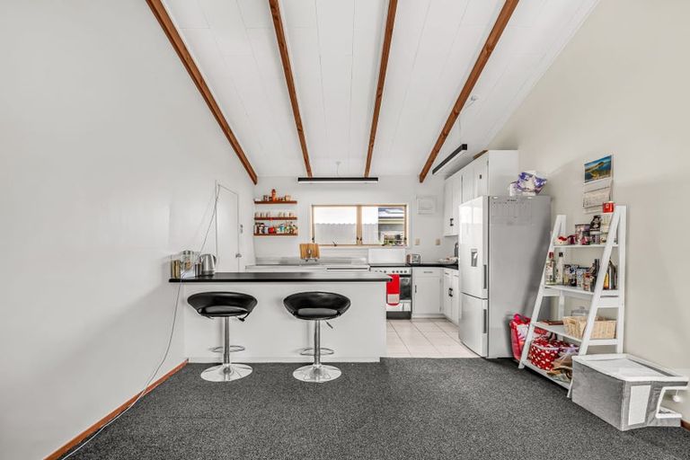 Photo of property in 63b Ranolf Street, Victoria, Rotorua, 3010