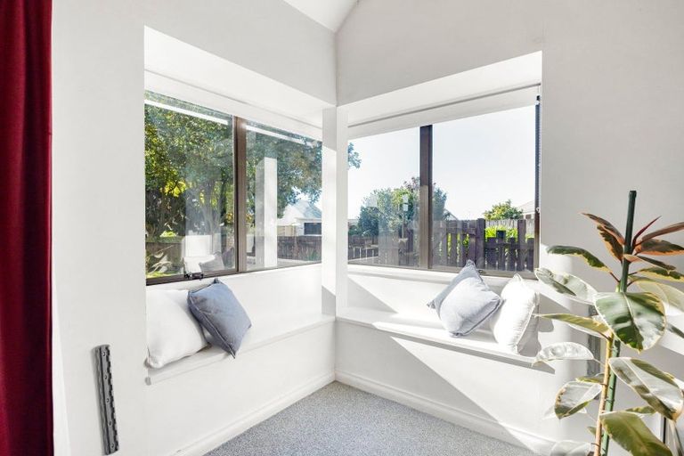 Photo of property in 9 Caulfield Green, Nawton, Hamilton, 3200