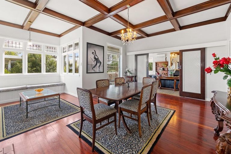 Photo of property in 15 Penrhyn Road, Mount Eden, Auckland, 1024