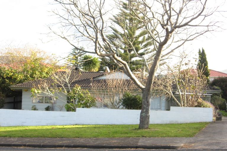 Photo of property in 27 Coxhead Road, Manurewa, Auckland, 2102