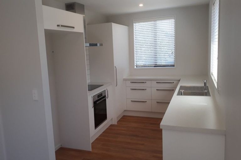 Photo of property in 29 Wigmore Crescent, Hahei, Whitianga, 3591