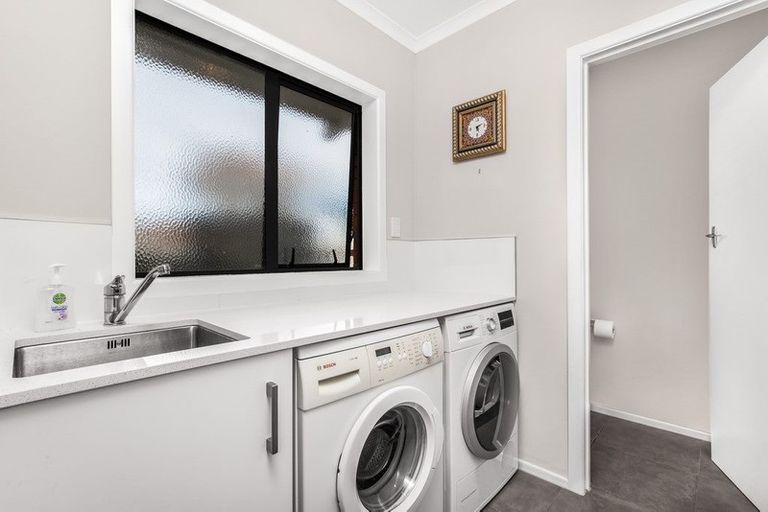 Photo of property in 332 Hingaia Road, Karaka, Papakura, 2580