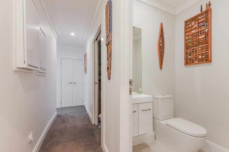 Photo of property in 18 Dorset Street, Richmond, 7020