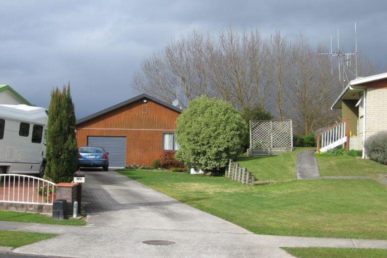 Photo of property in 18c Ranui Street, Dinsdale, Hamilton, 3204