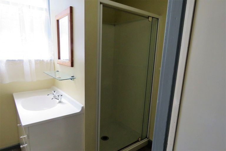 Photo of property in 89 Peel Street, Westport, 7825