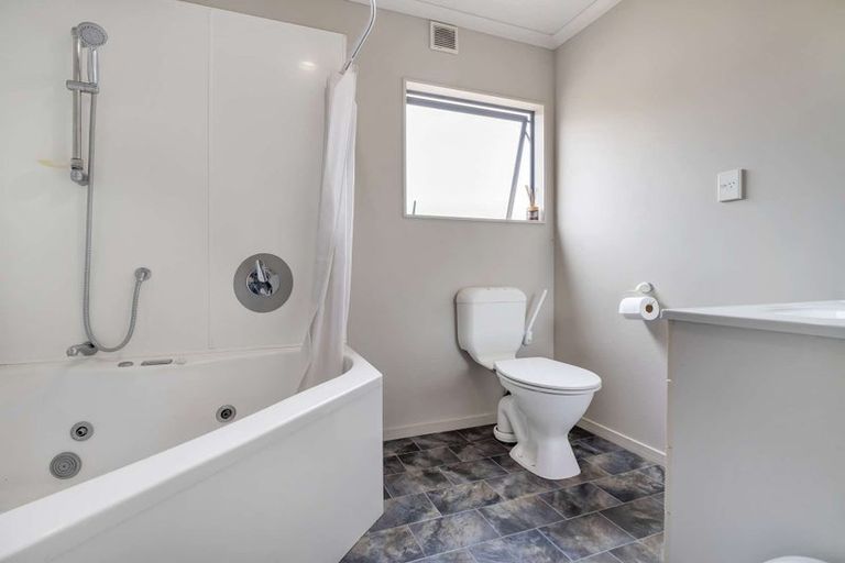 Photo of property in 31 Blundell Place, Huntly, 3700