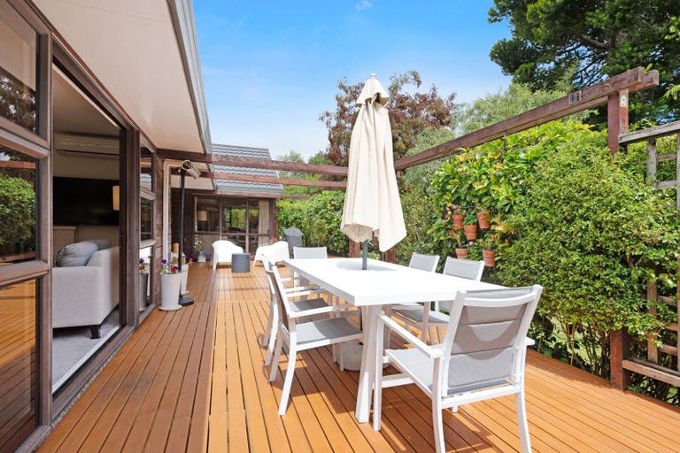 Photo of property in 383a Te Moana Road, Waikanae, 5036