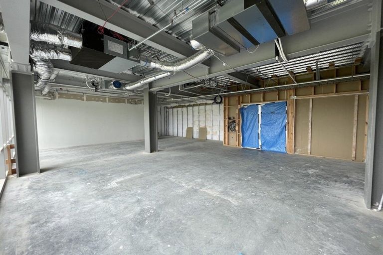 Photo of property in 1 Gallipoli Place, Flat Bush, Auckland, 2019