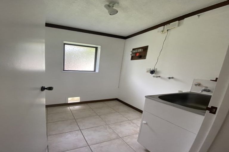 Photo of property in 33b Pillans Road, Otumoetai, Tauranga, 3110