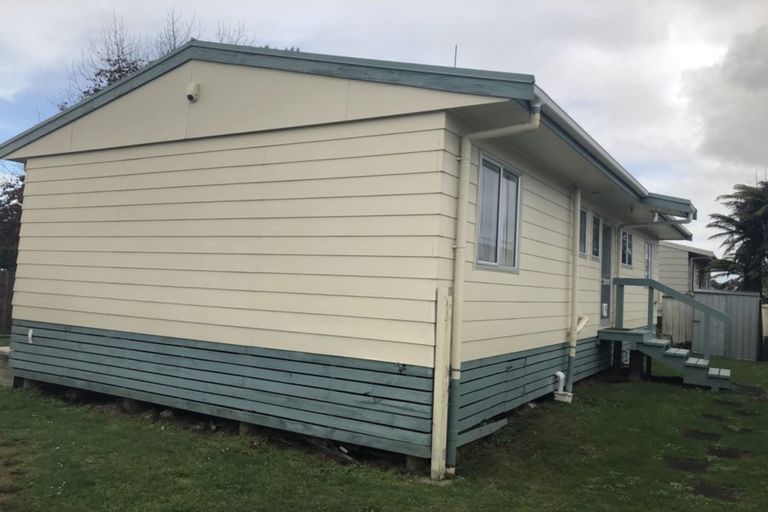 Photo of property in 86a Kahikatea Drive, Melville, Hamilton, 3206