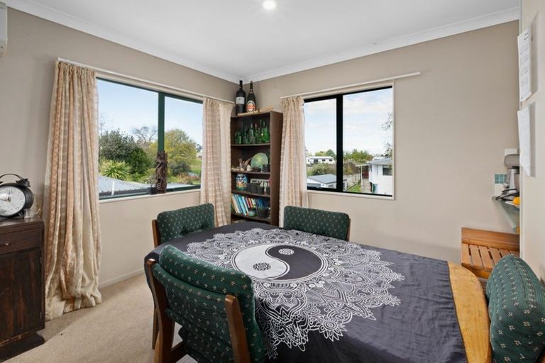 Photo of property in 44b Fairview Road, Katikati, 3129