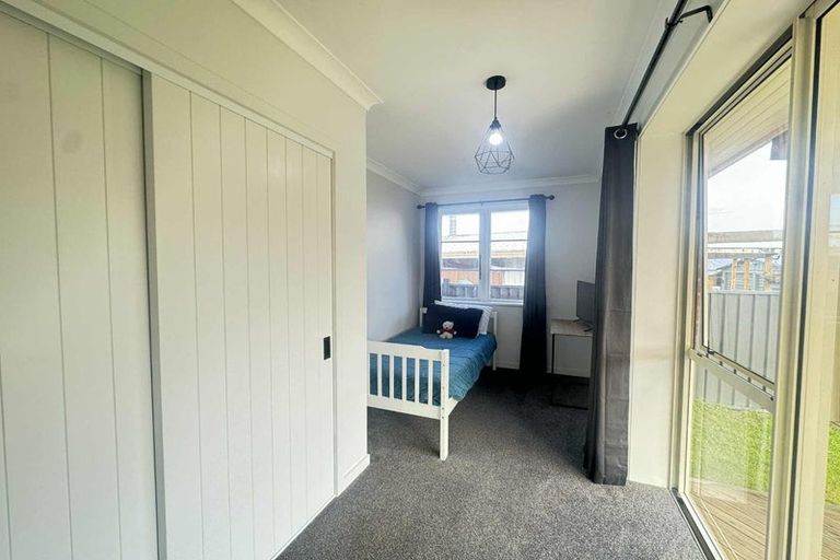 Photo of property in 17 Perth Street, Mosgiel, 9024