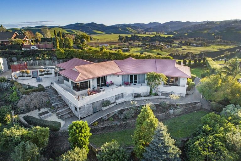 Photo of property in 87 Hill Road, Bay View, Napier, 4182