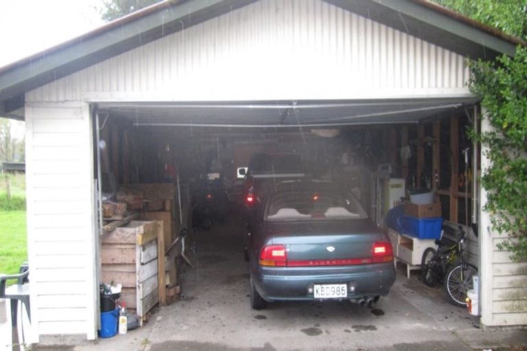 Photo of property in 20 Matai Street, Dobson, Greymouth, 7805