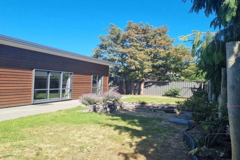 Photo of property in 111a Inniscort Street, Cromwell, 9310