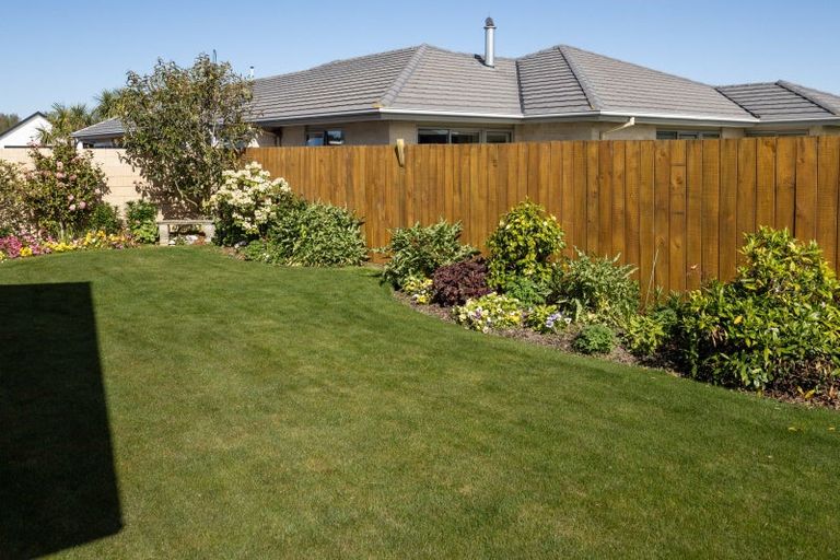 Photo of property in 3 Penbury Close, Huntingdon, Ashburton, 7774