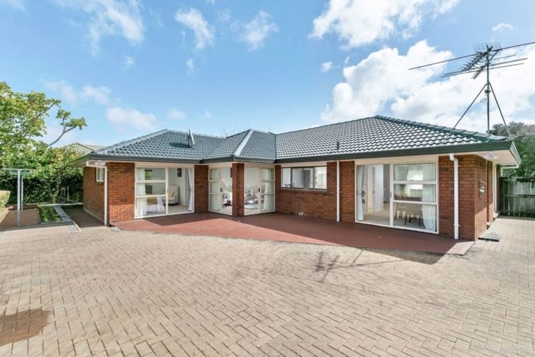 Photo of property in 92 Kilkenny Drive, Dannemora, Auckland, 2016