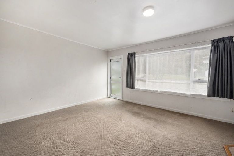 Photo of property in 64 Gordon Road, Western Heights, Rotorua, 3015