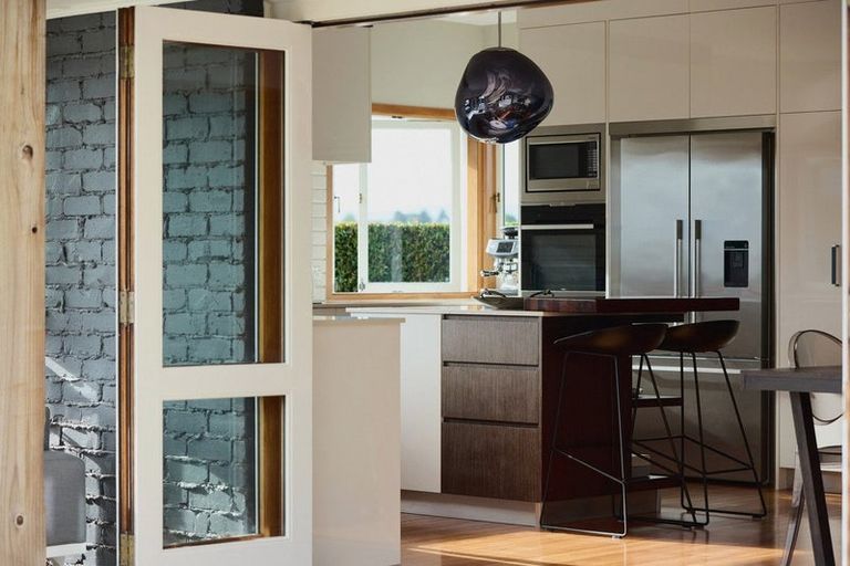 Photo of property in 29 Cooneys Drive, Matua, Tauranga, 3110