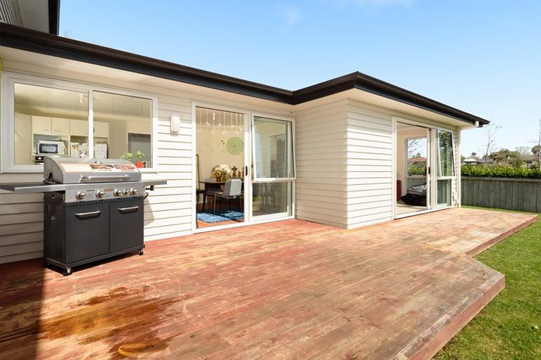 Photo of property in 156 Castlewold Drive, Bethlehem, Tauranga, 3110