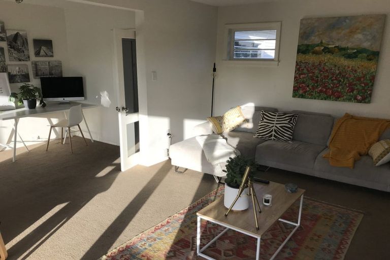 Photo of property in 239 Weston Road, St Albans, Christchurch, 8052