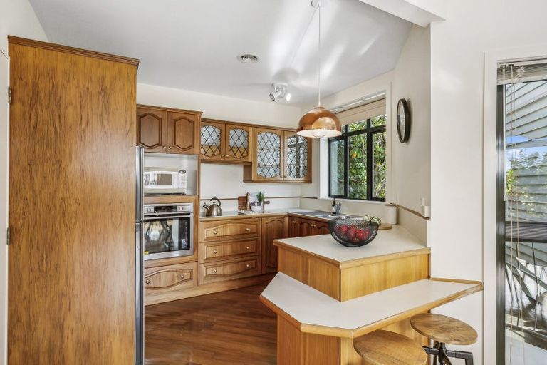 Photo of property in 3/67 Bolton Street, Kelburn, Wellington, 6012