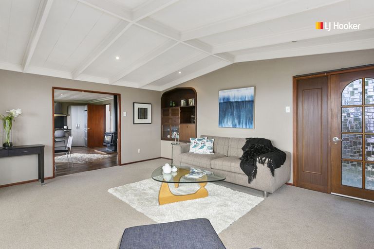 Photo of property in 39 Gebbie Street, Kinmont Park, Mosgiel, 9024