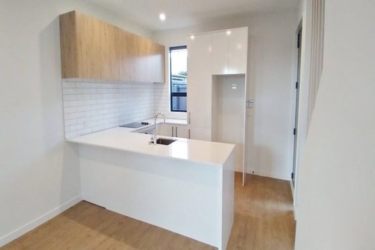 Photo of property in 128 Warden Street, Shirley, Christchurch, 8013