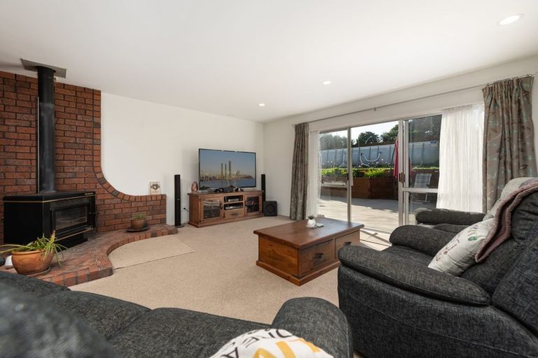 Photo of property in 181 Te Hono Street, Maungatapu, Tauranga, 3112