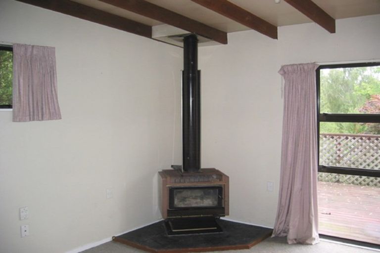 Photo of property in 53 Lisa Crescent, Mangakakahi, Rotorua, 3015