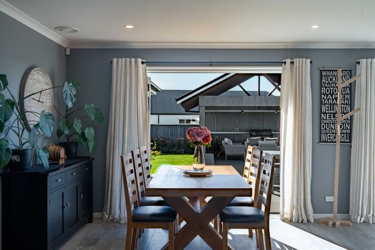 Photo of property in 80 Preston Avenue, West Melton, 7618