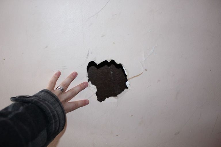 Photo of property in 18i Forth Street, North Dunedin, Dunedin, 9016