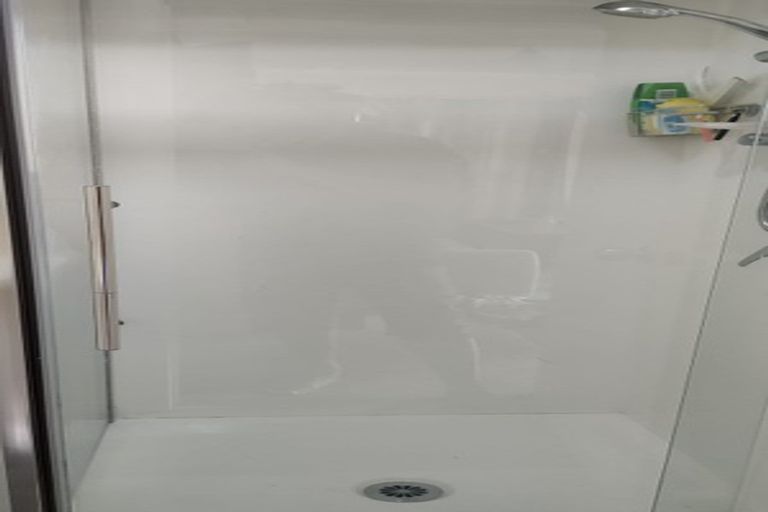 Photo of property in 27b Stott Avenue, Birkdale, Auckland, 0626