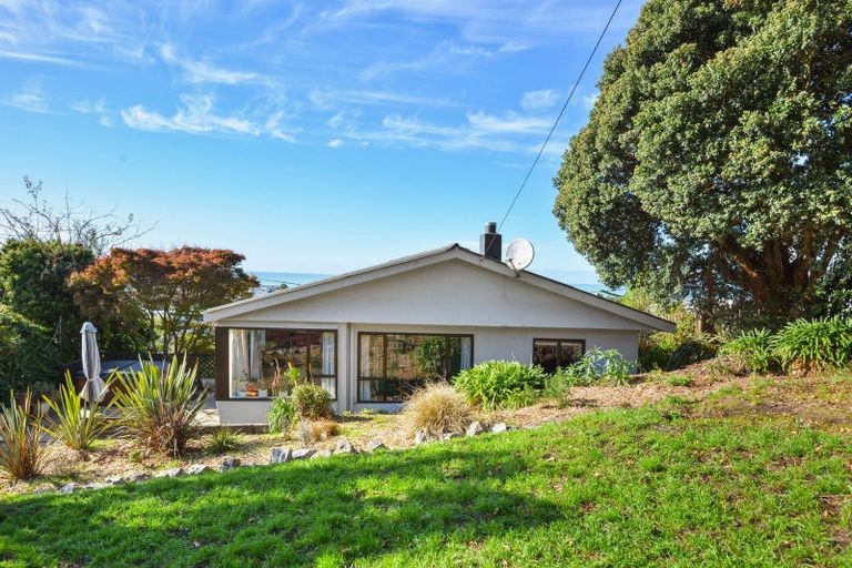 Photo of property in 26 Tay Street, Oamaru North, Oamaru, 9400