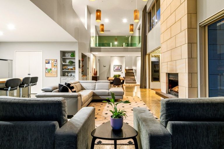 Photo of property in 250b Plummers Point Road, Whakamarama, Tauranga, 3172