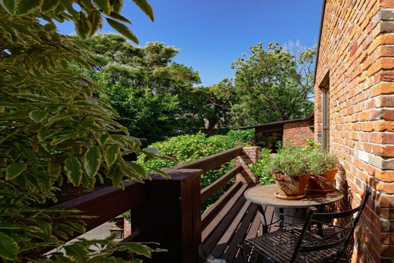 Photo of property in 93 Gala Street, Queens Park, Invercargill, 9810