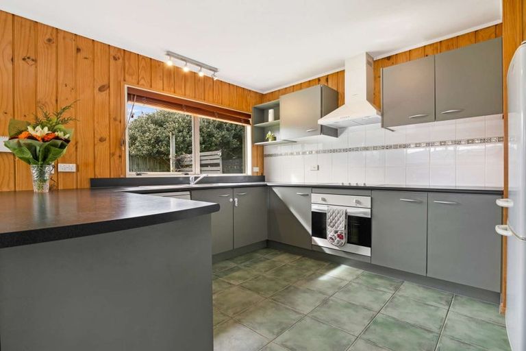 Photo of property in 7 Four Oaks Place, Pukekohe, 2120