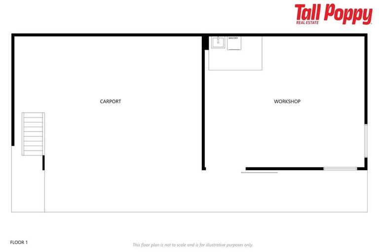 Photo of property in 8f Sierra Way, Blue Mountains, Upper Hutt, 5371