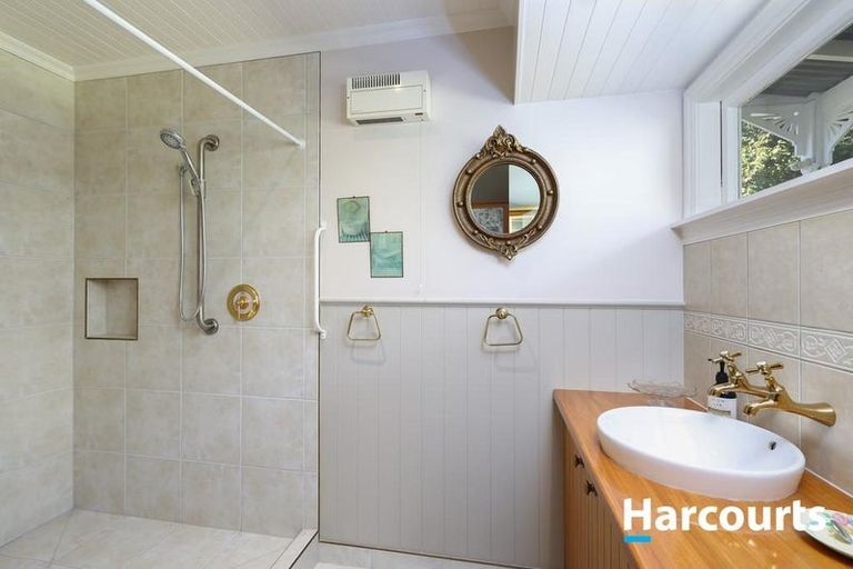 Photo of property in 14 Victoria Road, Stepneyville, Nelson, 7010