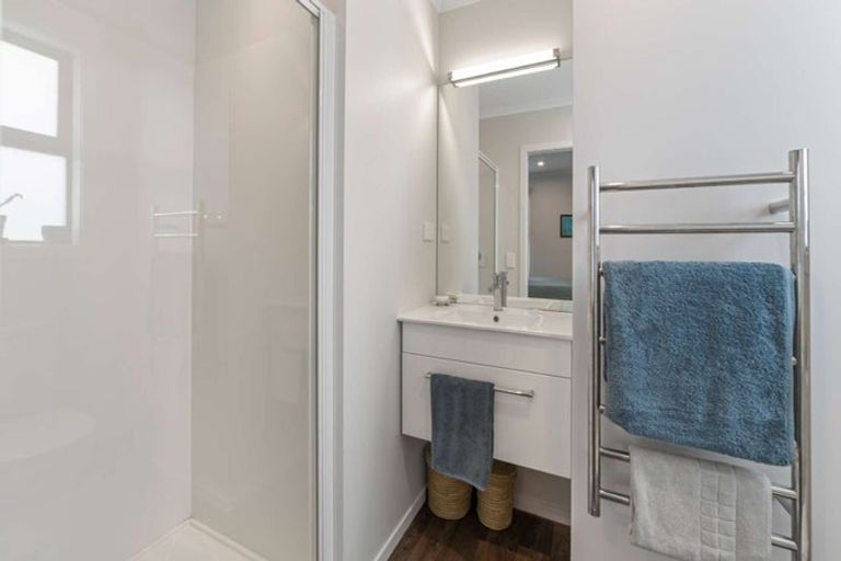 Photo of property in 19 Sponge Bay Road, Tamarau, Gisborne, 4010