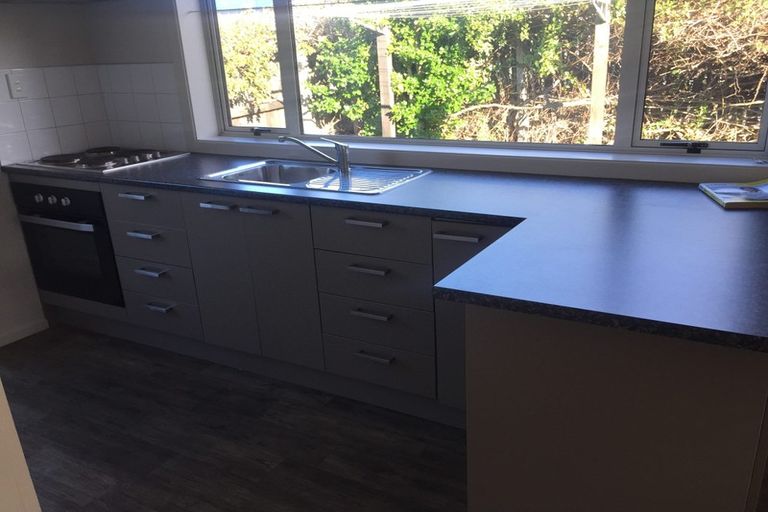 Photo of property in 1/10 Stanmore Road, Phillipstown, Christchurch, 8011