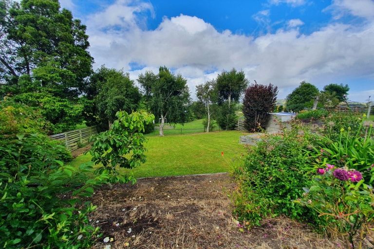 Photo of property in 39 Edith Street, Fairfield, Dunedin, 9018