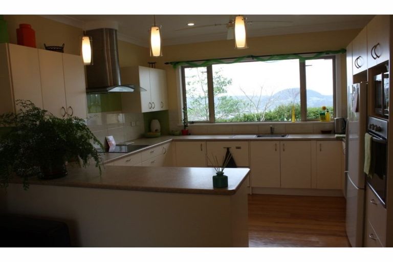 Photo of property in 314 Vinegar Hill Road, Kauri, Kamo, 0185